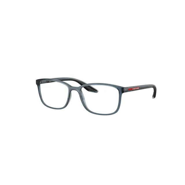 Prada VPS04R eyeglasses