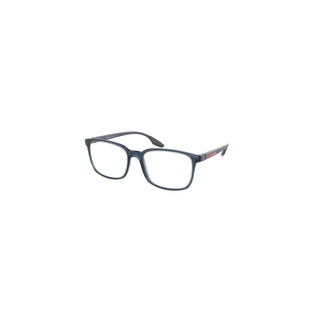 Prada VPS05MCZH eyeglasses