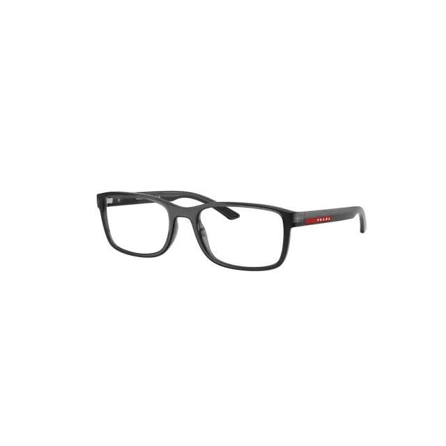 Prada VPS06R eyeglasses