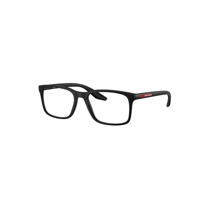 Prada VPS08R eyeglasses