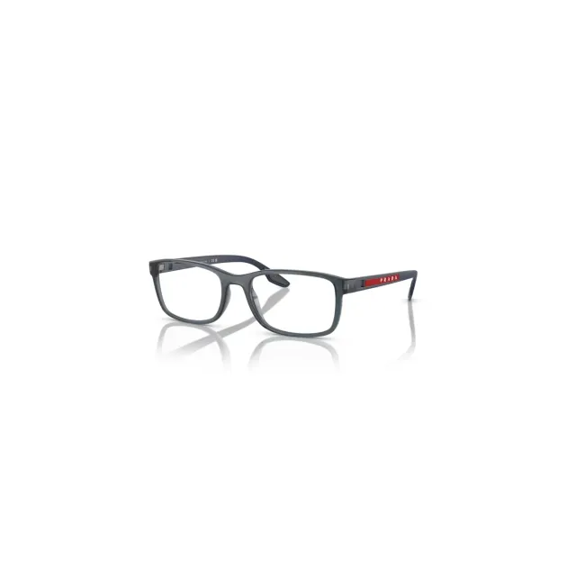 Prada VPS09OCZH eyeglasses