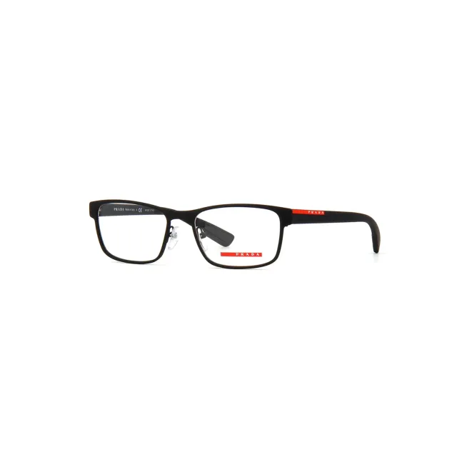 Prada VPS50G eyeglasses