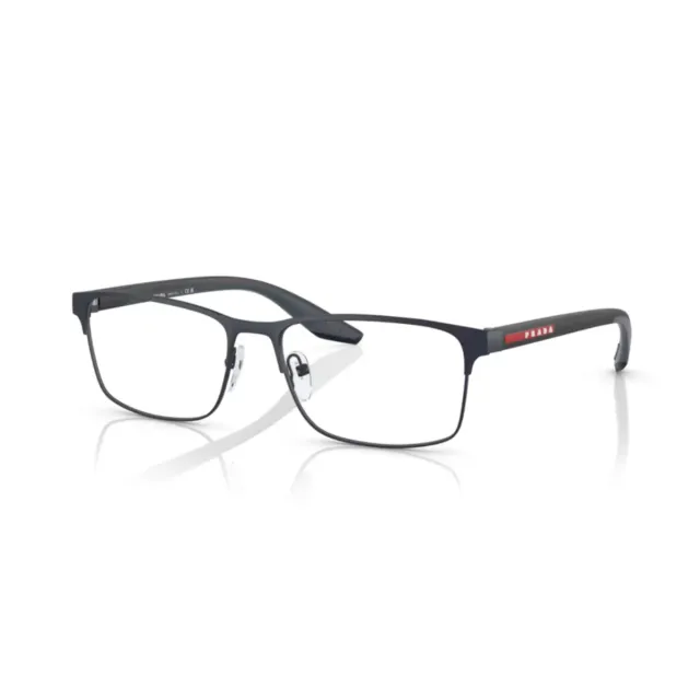 Prada VPS50P eyeglasses