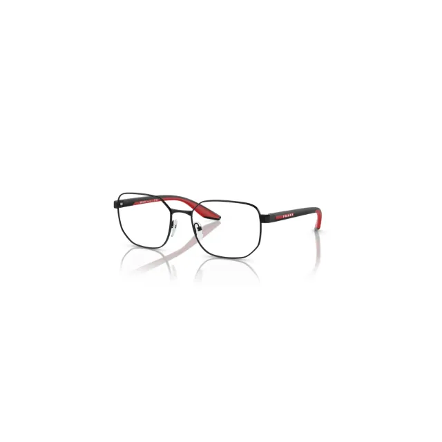 Prada VPS50Q1AB eyeglasses