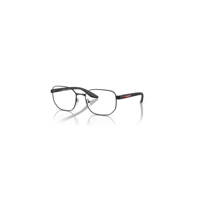 Prada VPS50QDG0 eyeglasses