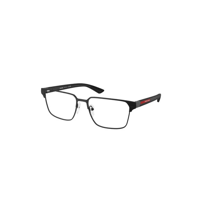 Prada VPS50T eyeglasses