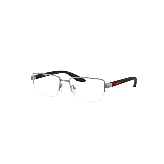 Prada VPS51S eyeglasses