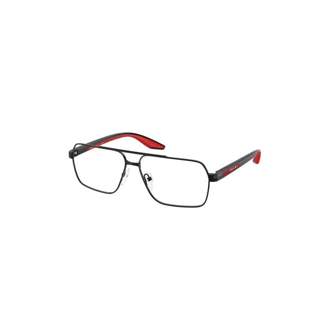 Prada VPS51T eyeglasses