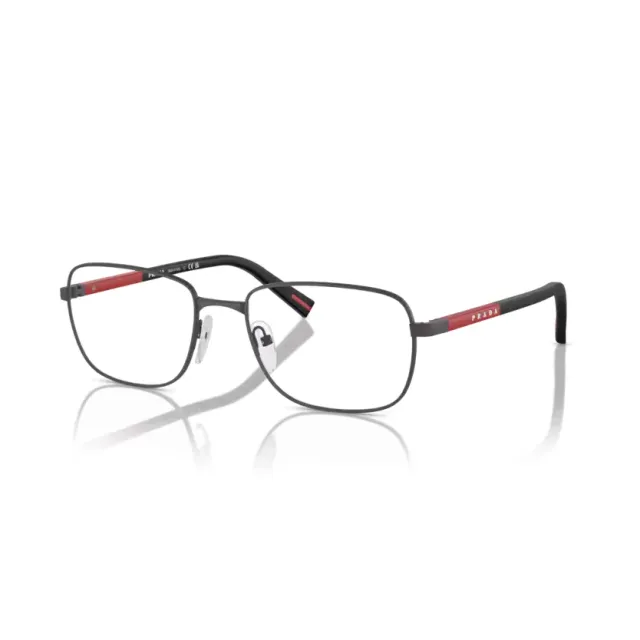 Prada VPS52Q eyeglasses