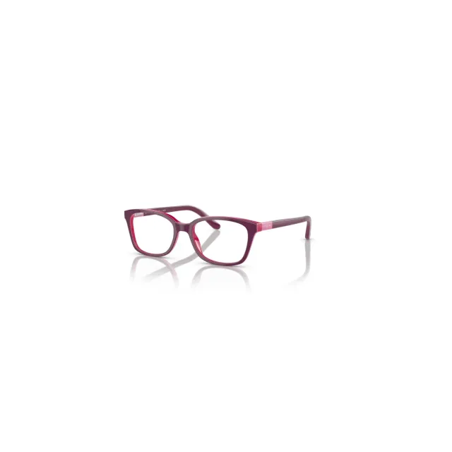 Vogue VY2001 eyeglasses