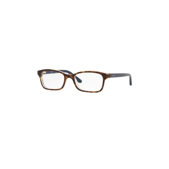 Vogue VY2002 eyeglasses