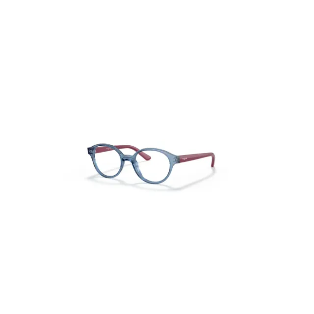 Vogue VY2005 eyeglasses