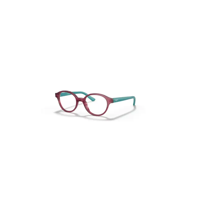 Vogue VY20052 eyeglasses