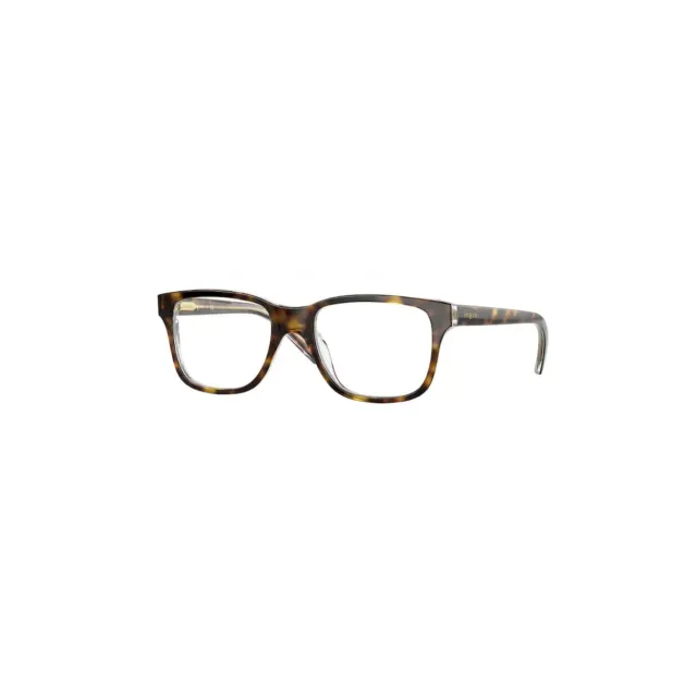 Vogue VY2006 eyeglasses
