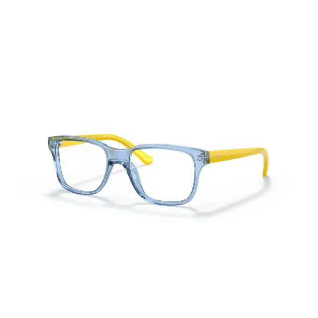 Vogue VY20062 eyeglasses