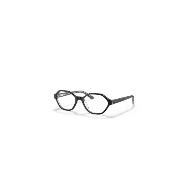 Vogue VY2007 eyeglasses