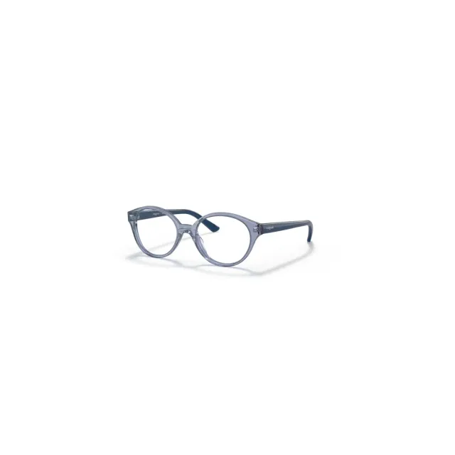 Vogue VY2009 eyeglasses