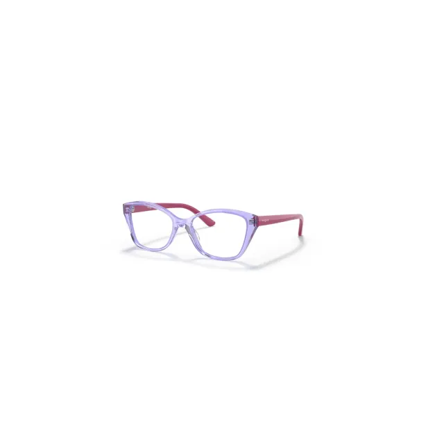 Vogue VY2010 eyeglasses