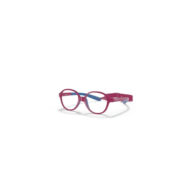 Vogue VY2011 eyeglasses