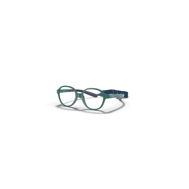 Vogue VY20112 eyeglasses