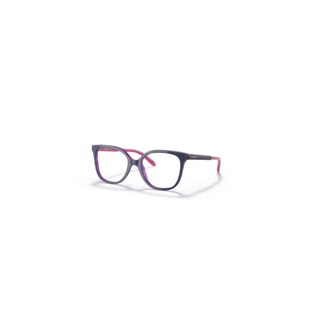 Vogue VY2012 eyeglasses