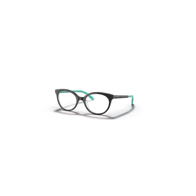 Vogue VY2013 eyeglasses