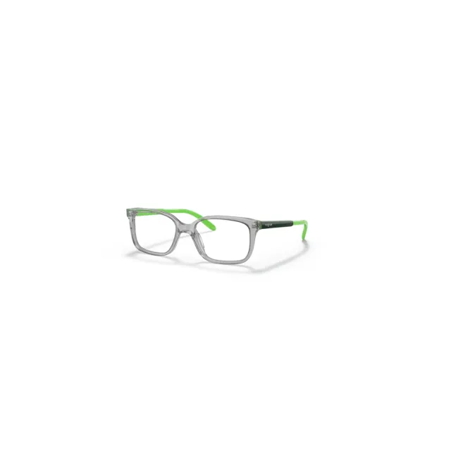 Vogue VY2014 eyeglasses
