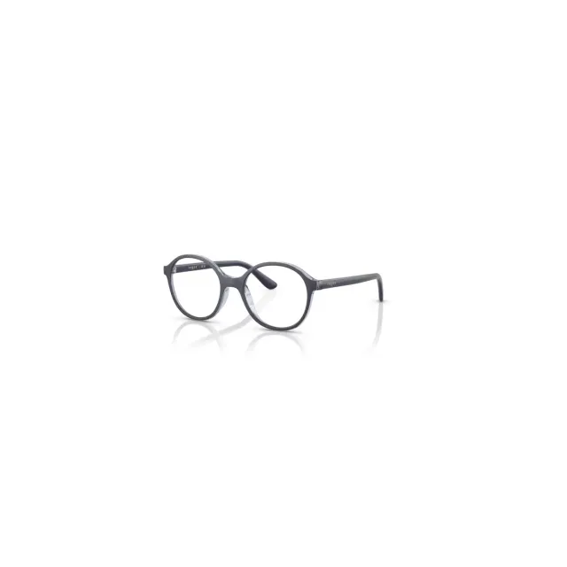 Vogue VY20153 eyeglasses