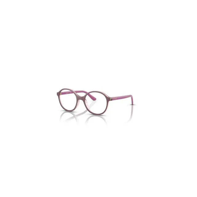 Vogue VY2015 eyeglasses