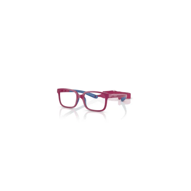 Vogue VY20162 eyeglasses
