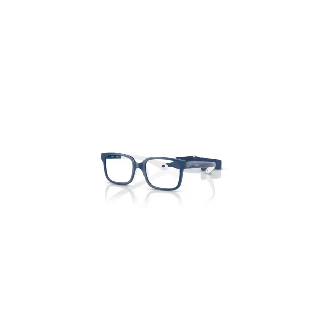 Vogue VY2016 eyeglasses