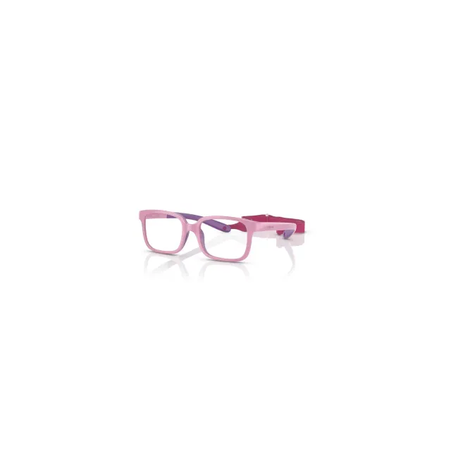 Vogue VY20163 eyeglasses