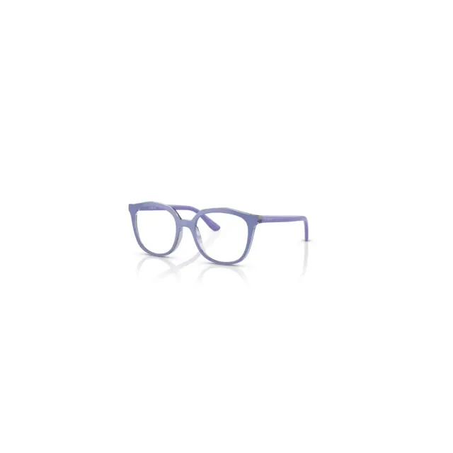 Vogue VY2017 eyeglasses