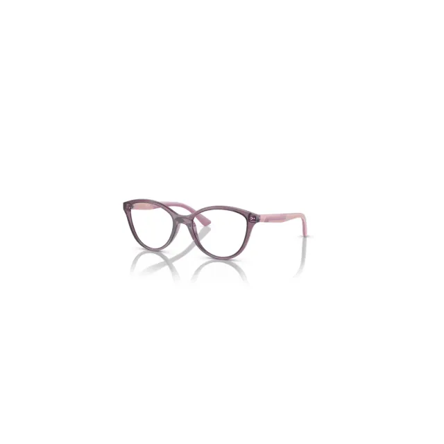 Vogue VY2019 eyeglasses
