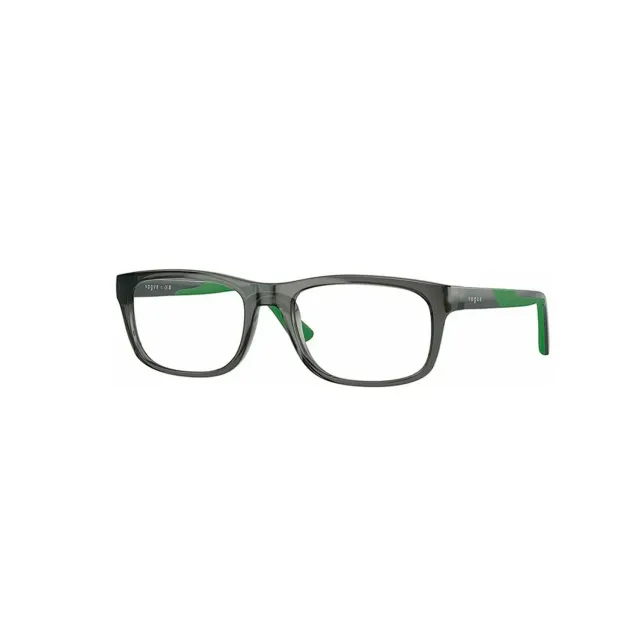 Vogue VY2021 eyeglasses