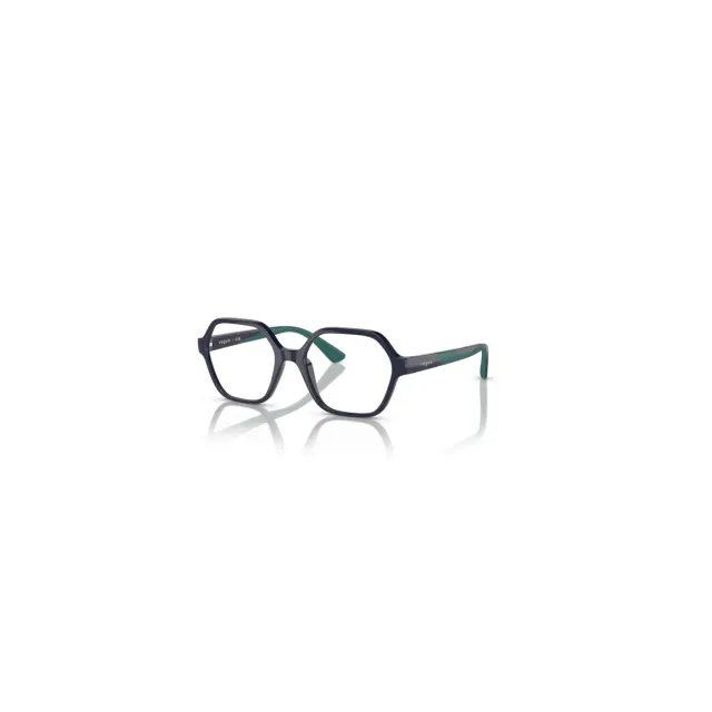 Vogue VY2022 eyeglasses