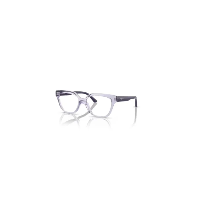 Vogue VY20232 eyeglasses