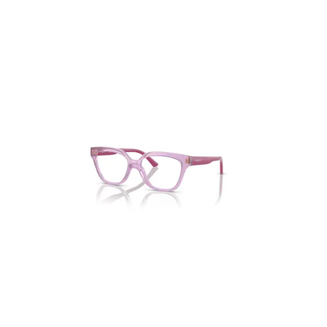 Vogue VY2023 eyeglasses