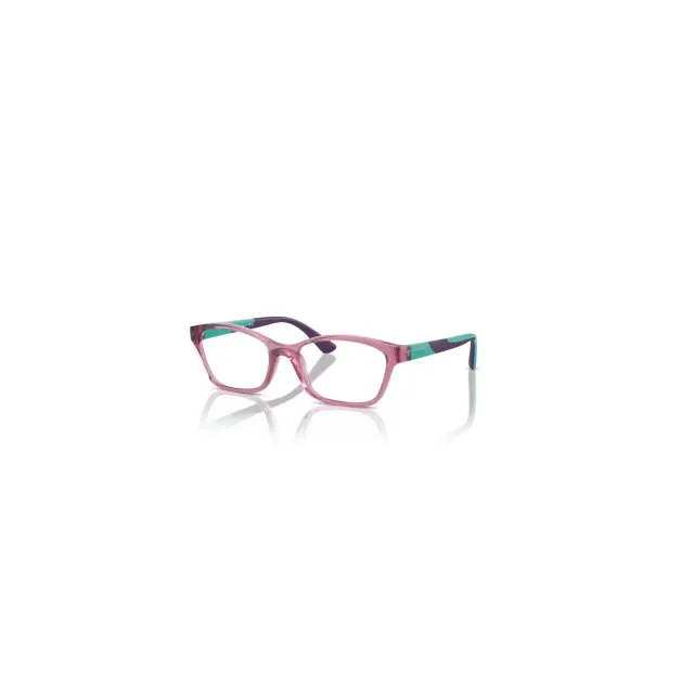 Vogue VY2024 eyeglasses