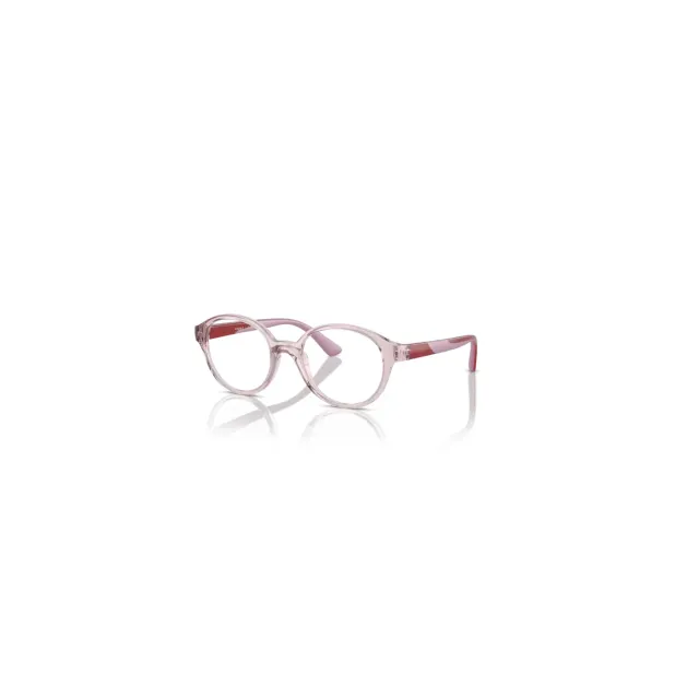 Vogue VY2025 eyeglasses