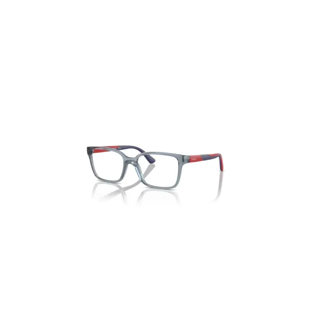 Vogue VY2026 eyeglasses