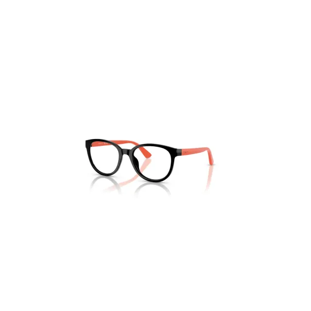 Vogue VY2029 eyeglasses