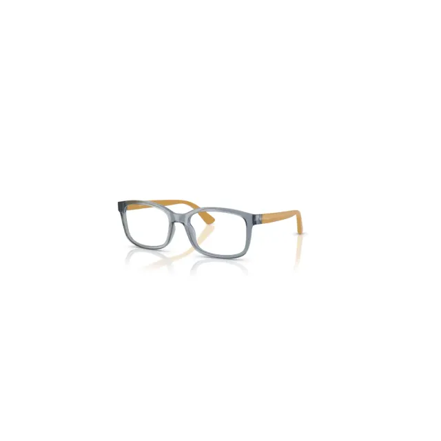 Vogue VY2030 eyeglasses