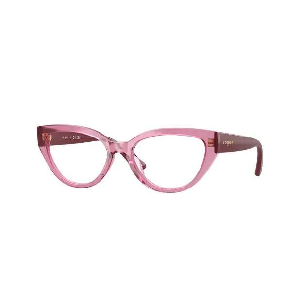 Vogue VY2031 eyeglasses