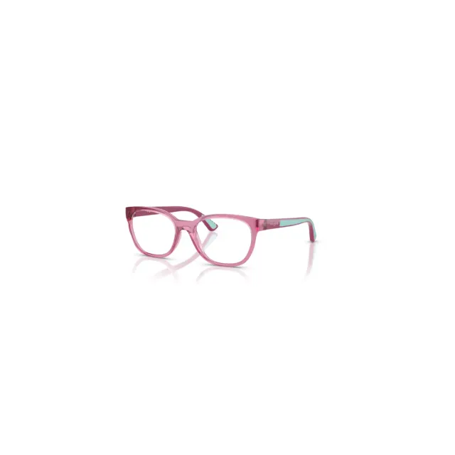 Vogue VY2033 eyeglasses