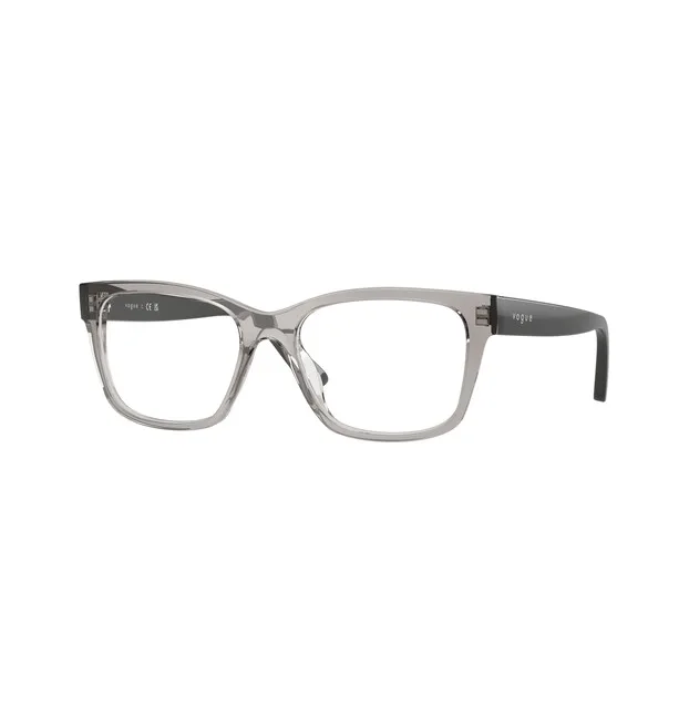 Vogue VY2034 eyeglasses