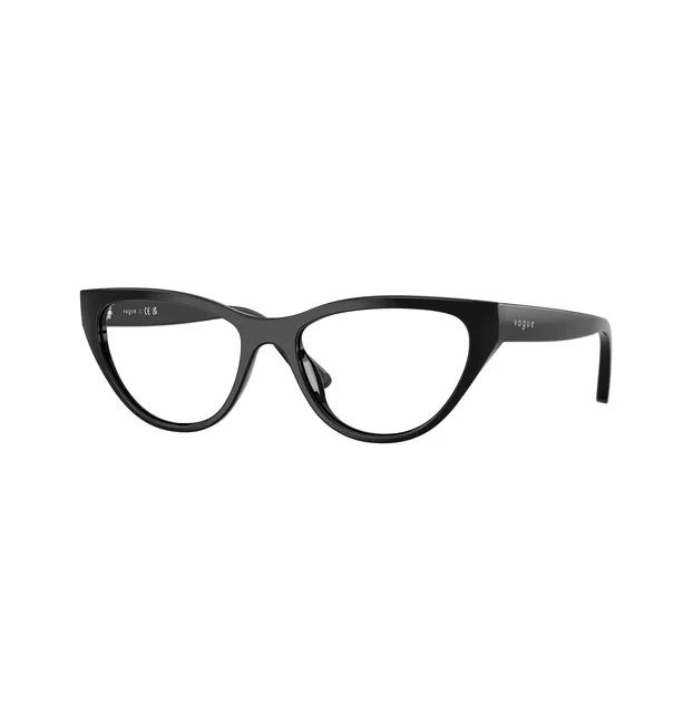 Vogue VY2035 eyeglasses
