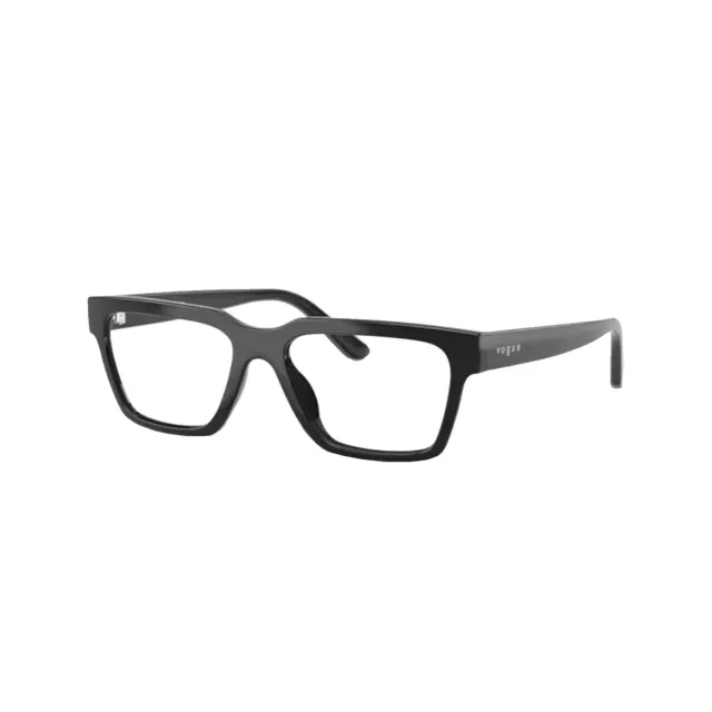 Vogue VY2040 eyeglasses