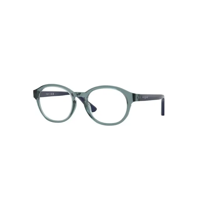 Vogue VY2041 eyeglasses