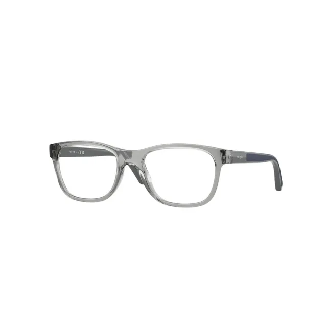 Vogue VY2042 eyeglasses